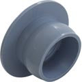 CUSTOM MOLDED PROUDUCTS 25559-059-000 TERMINALS