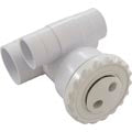 CUSTOM MOLDED PROUDUCTS 25591-930-000 GAS VALVES
