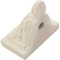 CUSTOM MOLDED PROUDUCTS 25599-415-010 POOL CLEANER PARTS