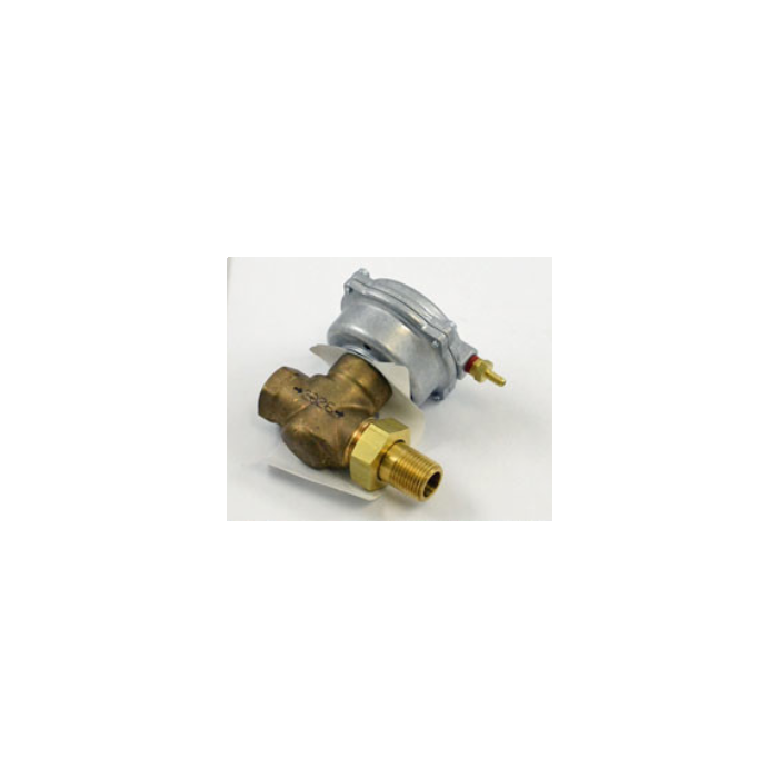 SIEMENS 256-02026 AIR CLEANER REPLACEMENT PARTS