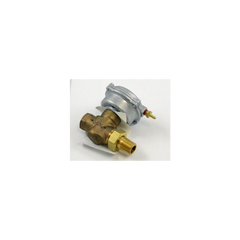 SIEMENS 256-02026 AIR CLEANER REPLACEMENT PARTS