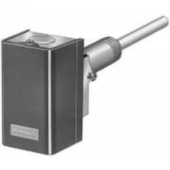 PEERLESS 50539 LIMIT SWITCHES
