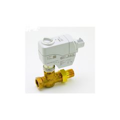SIEMENS 259-02062 VALVE ACTUATOR ASSEMBLIES