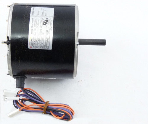 MARVAIR 40049 BLOWER MOTORS