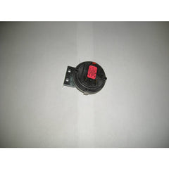 PEERLESS 50035 FLOW SWITCHES