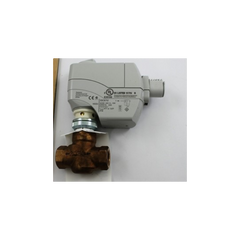 SIEMENS 261-02030 VALVE ACTUATOR ASSEMBLIES