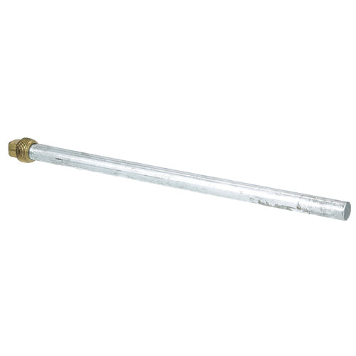MARKET FORGE 80034 TANKLESS WATER HEATER DESCALERS