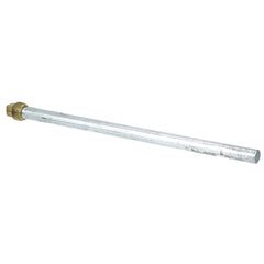 MARKET FORGE 80034 TANKLESS WATER HEATER DESCALERS