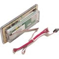 IMPELLER ACURA SPA 2641 CONTROL BOARDS