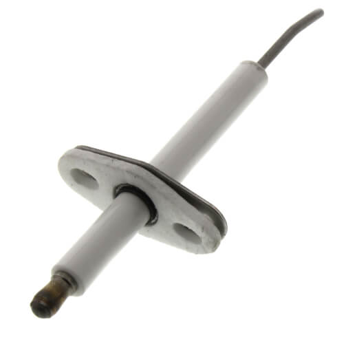 BRADFORD WHITE 265-46481-00 GAS VALVES