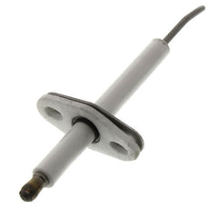 BRADFORD WHITE 265-46481-00 GAS VALVES