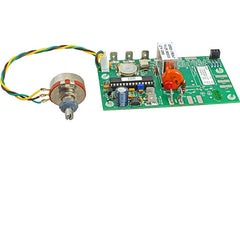 TAYLOR FREEZER X63020-SER CONTROL BOARDS