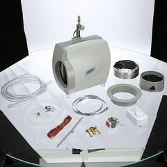 TRION 266816-001 WHOLE HOME HUMIDIFIERS