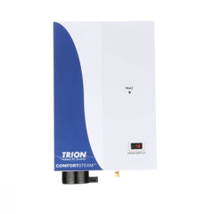 TRION 267460-003 WHOLE HOME HUMIDIFIERS