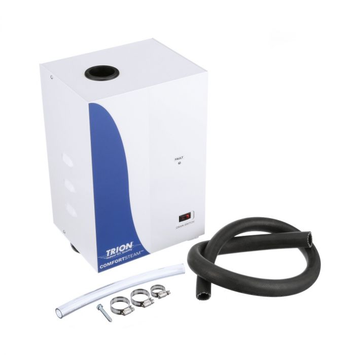 TRION 267460-004 WHOLE HOME HUMIDIFIERS