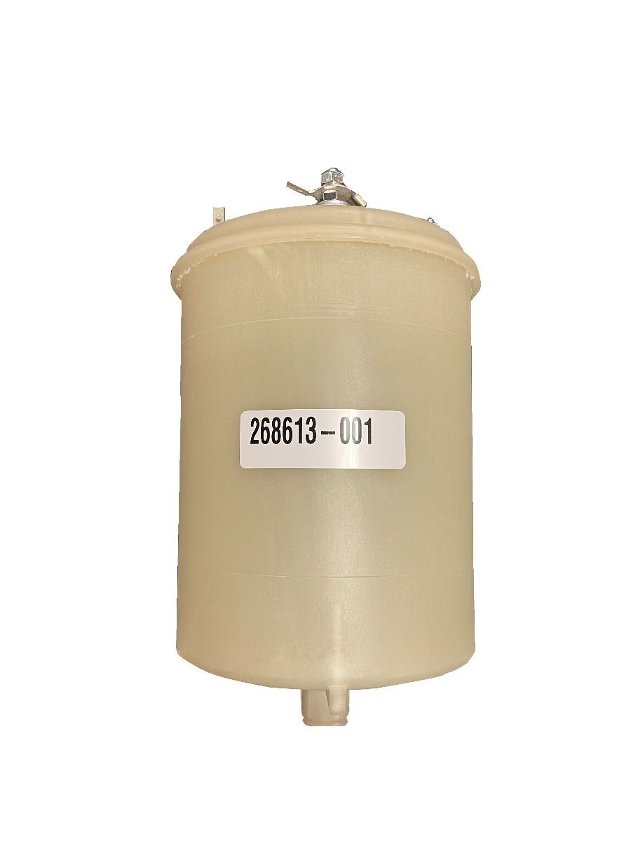 TRION 268613-001 HUMIDIFIER CANISTERS