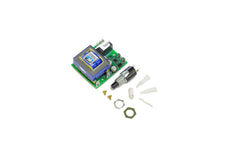 WARRICK-GEMS SENSORS & CONTROLS 26C1D0Y RELAYS & SWITCHES