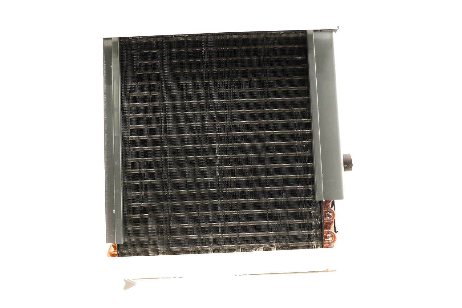 LENNOX 26W22 EVAPORATOR COILS