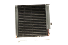 LENNOX 26W22 EVAPORATOR COILS