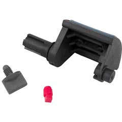 ZODIAC 4720 POOL VALVES KITS