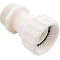 PENTAIR 27001-0120 PIPE FITTINGS