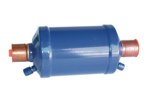 TRANE DHY01462 FILTER DRIERS & ACCUMULATORS