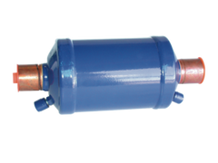 TRANE DHY01463 FILTER DRIERS & ACCUMULATORS