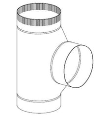 RW BECKETT 2714 PIPE FITTINGS