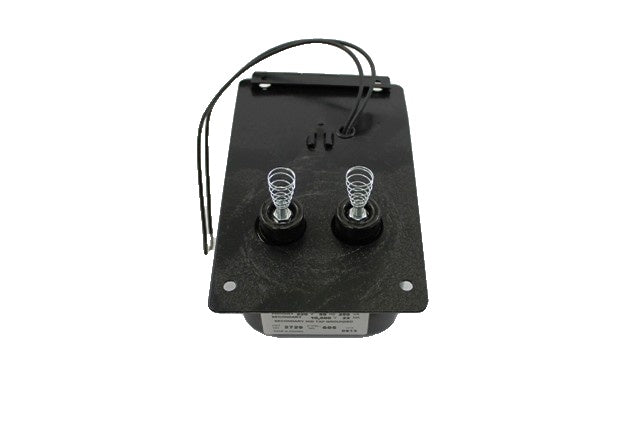 ALLANSON 2729-605 TRANSFORMERS