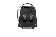 ALLANSON 2729-605 TRANSFORMERS