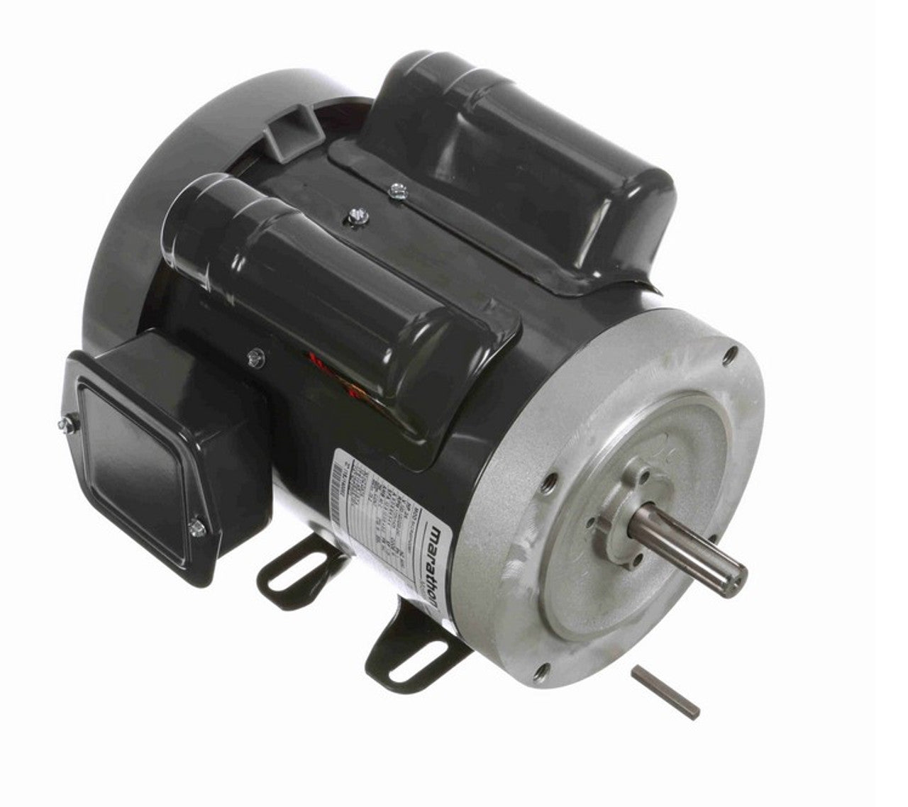 MARATHON MOTORS MEG273 GENERAL PURPOSE MOTORS