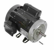 MARATHON MOTORS MEG273 GENERAL PURPOSE MOTORS