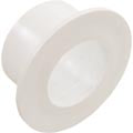 PENTAIR 274406 POOL & SPA PUMPS