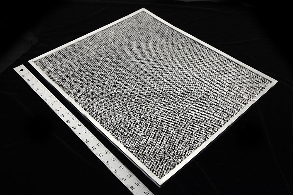 CARRIER L3022062 AIR CLEANER REPLACEMENT PARTS