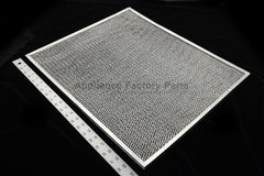 CARRIER L3022062 AIR CLEANER REPLACEMENT PARTS