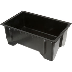 MEDALIE 17532-1 SINKS AND DIPPER WELLS