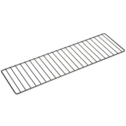 SCOTSMAN 2295101 GRILLS