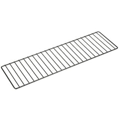 SCOTSMAN 2295101 GRILLS
