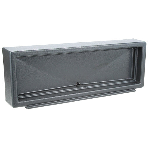 SCOTSMAN 2294420 SINK DISPOSALS