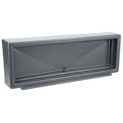 SCOTSMAN 2294420 SINK DISPOSALS