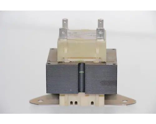 NORTEK GLOBAL HVAC 622338 TRANSFORMERS