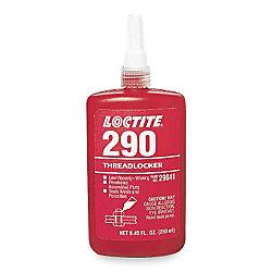 LOCTITE 29021 ADHESIVES, GLUES & CEMENTS