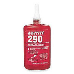 LOCTITE 29021 ADHESIVES, GLUES & CEMENTS