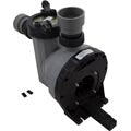 SPECK PUMPS 2921710101K NATURAL GAS CONVERSION KITS
