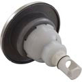 CUSTOM MOLDED PROUDUCTS 29550-081-500 AIR CLEANER REPLACEMENT PARTS