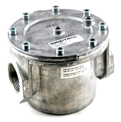 MAXITROL GF80M-1212-A-0 B-VENTS