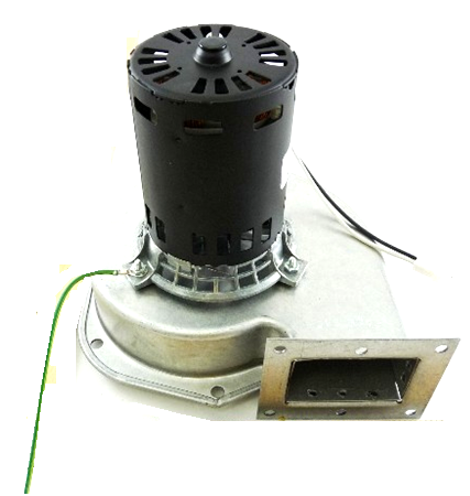 LOCHINVAR 100144972 PILOT ASSEMBLIES