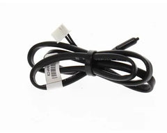 NORTEK GLOBAL HVAC 624661R THERMISTORS