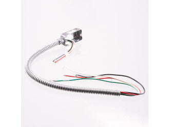 TRANE PWR00288 ELECTRICAL CABLES