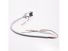 TRANE PWR00288 ELECTRICAL CABLES